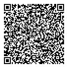 Maple Lighting Inc QR Card