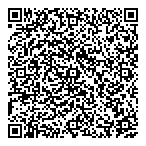 Bosign Enterprises Inc QR Card