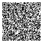 Richmond Chamber Of Commerce QR Card