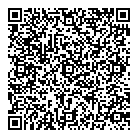 Nutra Ginseng Ltd QR Card