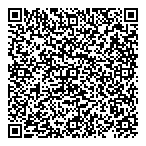 Prasad Investments Ltd QR Card