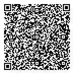 Master Security Alarm Ltd QR Card