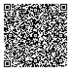 Elec-Tech Sales Ltd QR Card