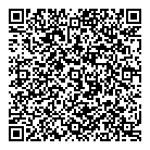 Label Express QR Card