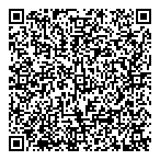 Thunderbird Press Ltd QR Card