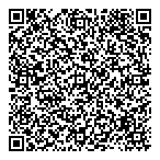 Hanok Restaurant Inc QR Card