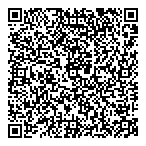 Waychuan International QR Card