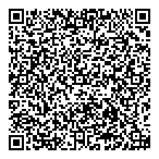 Richmond Pentecostal Church QR Card