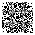 Protec Installations Ltd QR Card