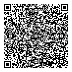 Pacific Insurance Agencies Ltd QR Card