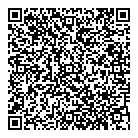 Creighton  Assoc QR Card