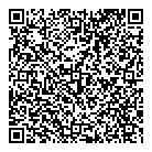 Cheung Anita Md QR Card