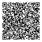 Kwong Fung Food QR Card