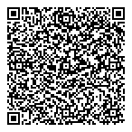 Grandview Travel Ltd QR Card