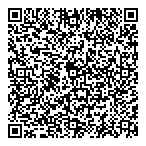 Gemini Packaging Ltd QR Card