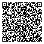 Backwater Industries Ltd QR Card