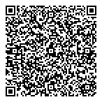 Little Sun Children's Art Std QR Card