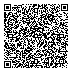 Pacific Safety Consulting Inc QR Card