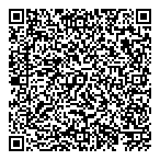 Richmond Gymnastic Assn QR Card