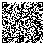 Craftsmn Collision Richmond QR Card