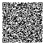 Profile Laser  Skincare QR Card