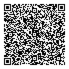 Cupe QR Card