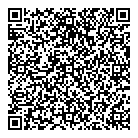 Byron Holdings Ltd QR Card