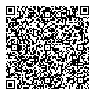 Optical Ocean QR Card