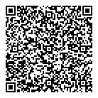 1stdatarecovery.com QR Card