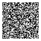 Trimseal Plastics Ltd QR Card