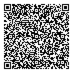 Medicine Shoppe Pharmacy QR Card