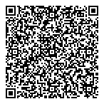 City Wear Optical Co Ltd QR Card