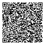 Tonfort Enterprises Ltd QR Card