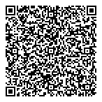 Developmental Disabilities QR Card