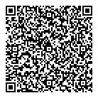 Ding Shing Trading QR Card