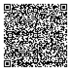 Comet Strip Enterprise Ltd QR Card