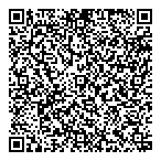 Tai Long Restaurant Ltd QR Card