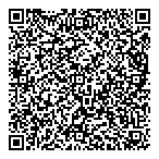 Bpg Tuning Sound Security QR Card