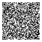 Music Box Delivery Services QR Card