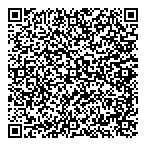 A K Health Enterprises Ltd QR Card