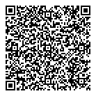 Cxino QR Card