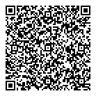 Talemetry Inc QR Card