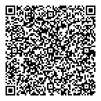 Accurate Truck Services Parts QR Card