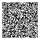 Psi Fluid Power Ltd QR Card