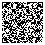 New Zealand Lamb Co Ltd QR Card