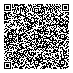 London Drugs Ltd Pharmacy QR Card