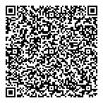 National Metal Corp Ltd QR Card