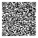 Doc's Consulting Ltd QR Card