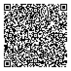 Little Ongpin Restaurant Ltd QR Card