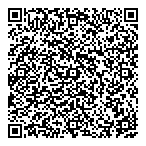 Richelieu Hardware Ltd QR Card